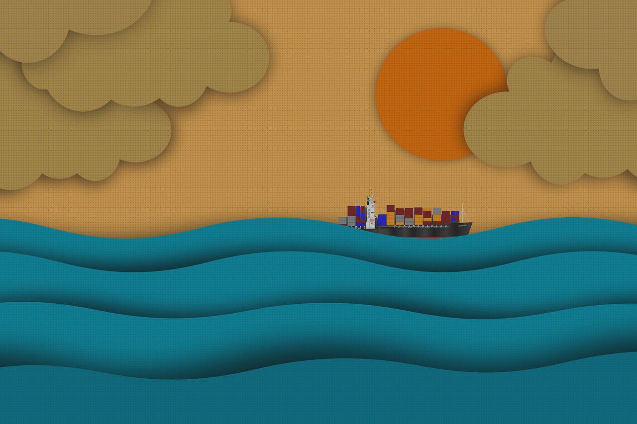 Los 19 Mejores Cargador Original Xiaomi Redmi Note 3