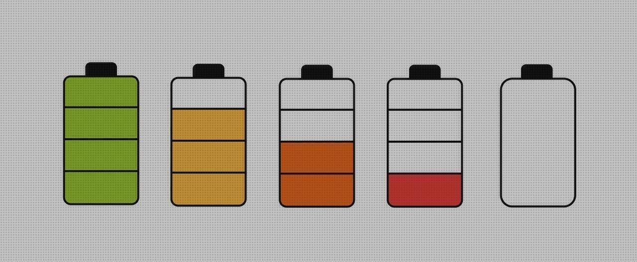 Las mejores marcas de xiaomi pila pizarra electronica xiaomi pizarra xiaomi cargador pilas xiaomi