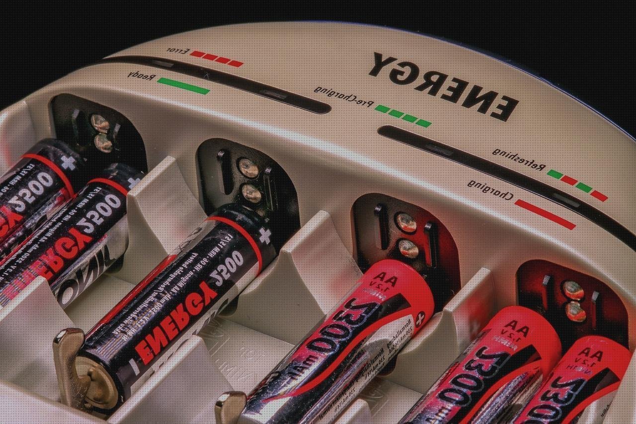 Las mejores xiaomi pila pizarra electronica xiaomi pizarra xiaomi cargador pilas xiaomi