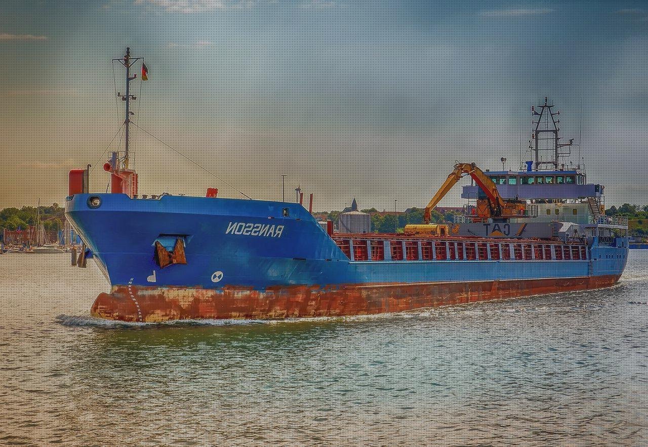 ¿Dónde poder comprar cargador xiaomi redmi 4x redmi xiaomi 4x xiaomi redmi cargador rapido xiaomi redmi 4x?