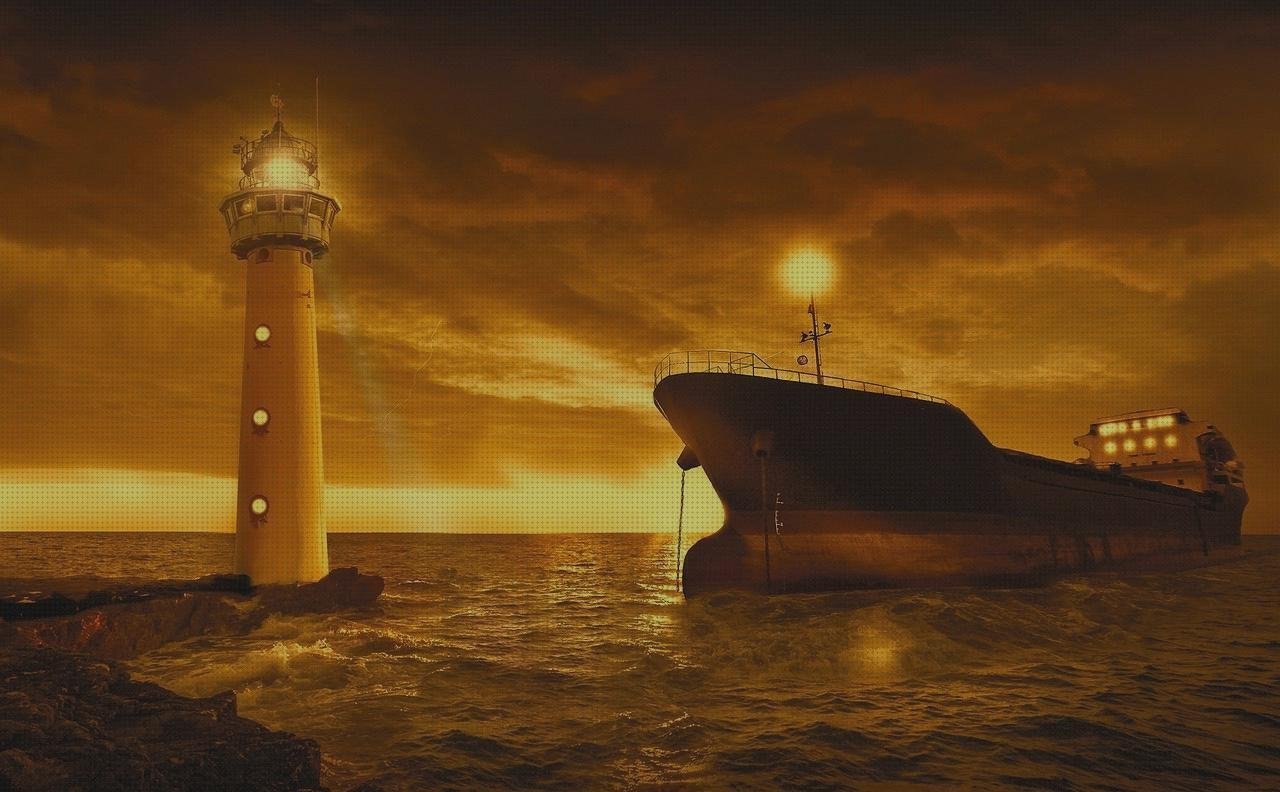 Las mejores cargador xiaomi redmi 4x redmi xiaomi 4x xiaomi redmi cargador rapido xiaomi redmi 4x