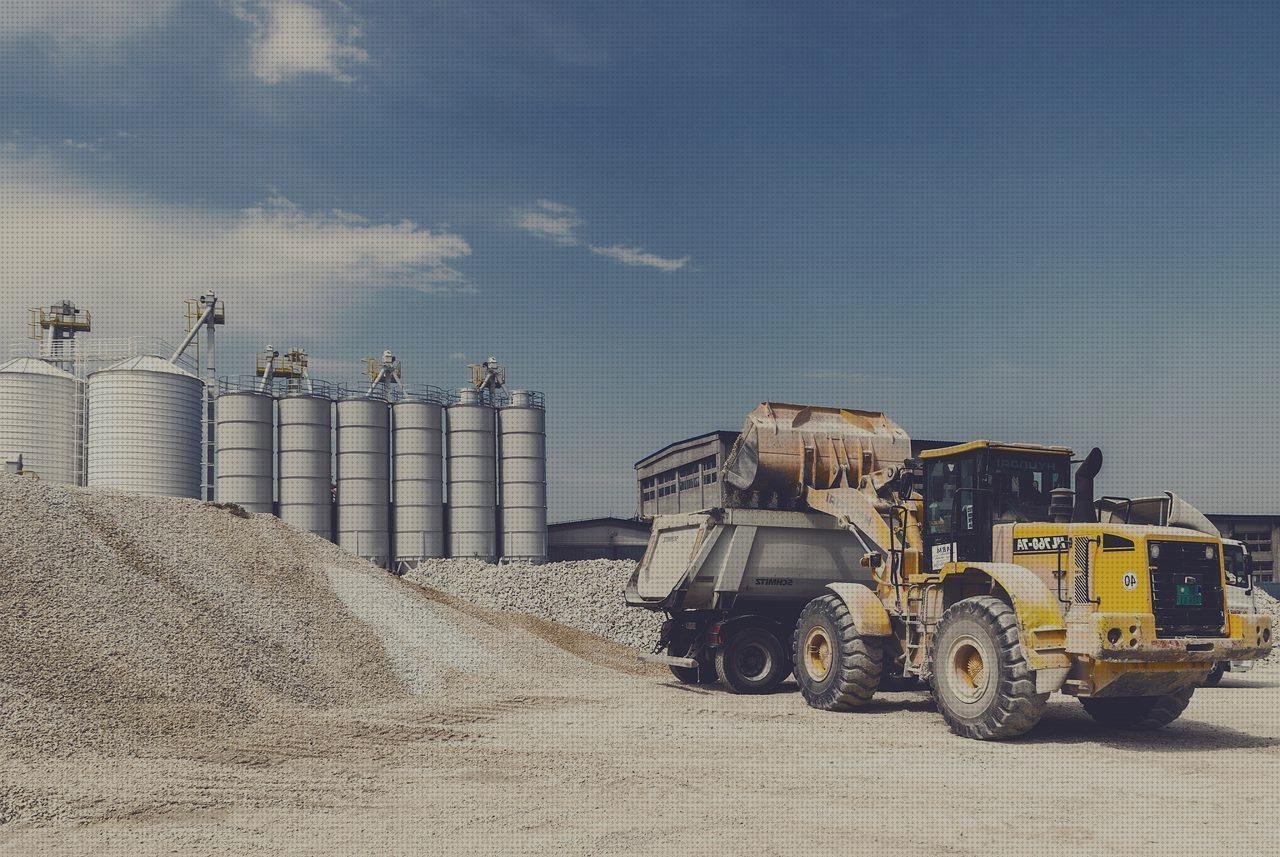 Review de cargador rapido xiaomi redmi 4x