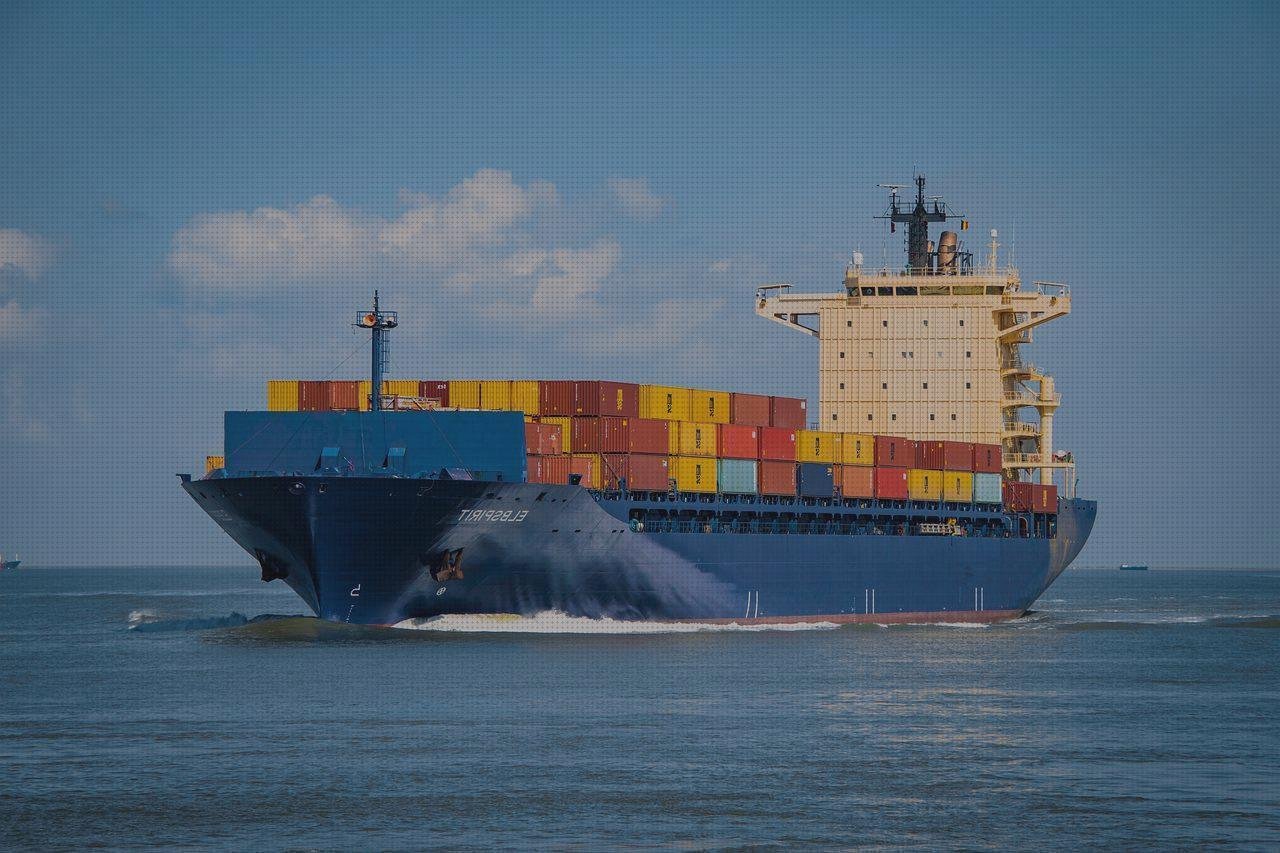 Los 27 Mejores Cargador Rapido Xiaomi Redmi Note 4