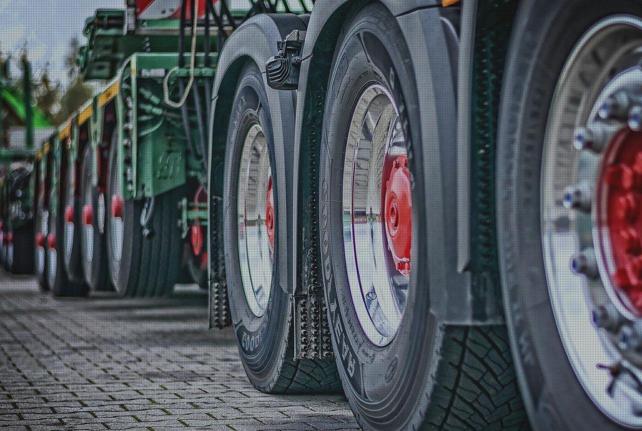 Análisis de los 27 mejores Cargador Teléfono Xiaomi Redmi Note