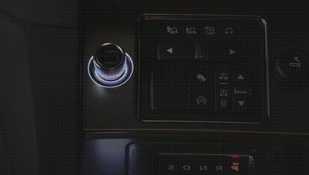 Review de cargador usb coche xiaomi