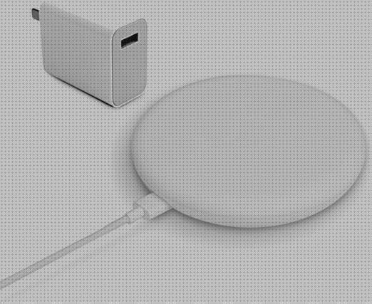Las mejores xiaomi 27 pizarra electronica xiaomi pizarra xiaomi cargador xiaomi 27