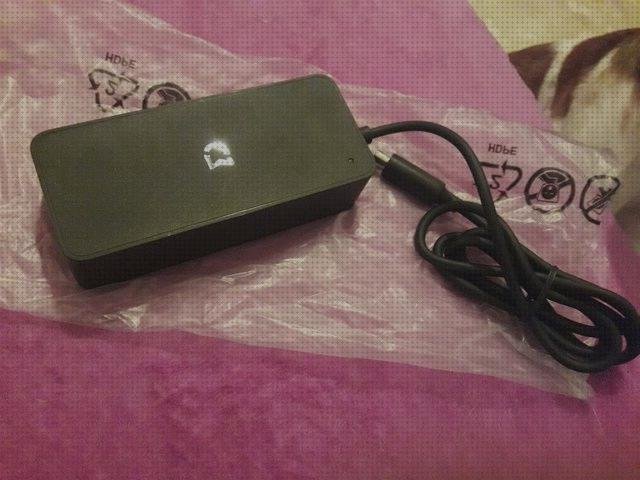 ¿Dónde poder comprar 365 cargador xiaomi 365?