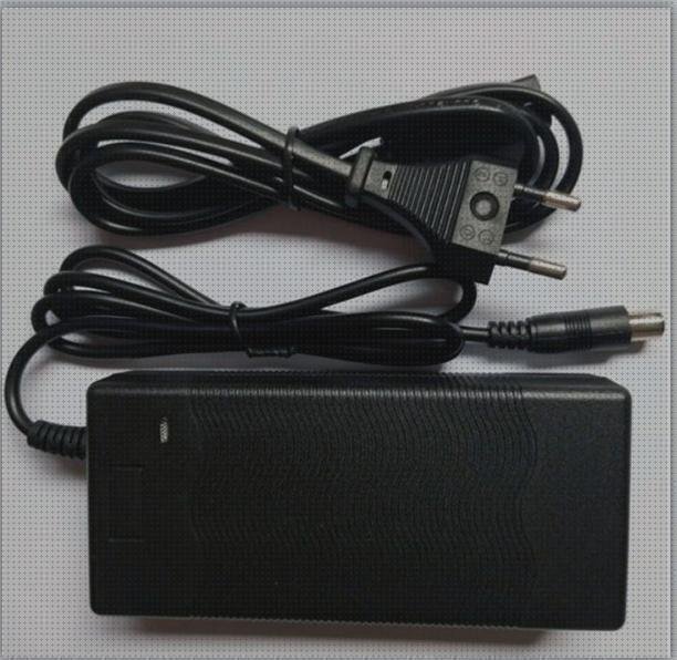 Análisis de los 30 mejores cargadores xiaomi 365