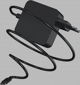 Las mejores marcas de xiaomi air 13 xiaomi air cargador xiaomi air 13