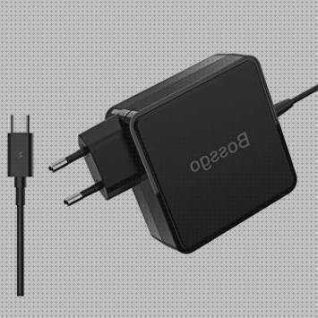 Las mejores xiaomi air 13 xiaomi air cargador xiaomi air 13