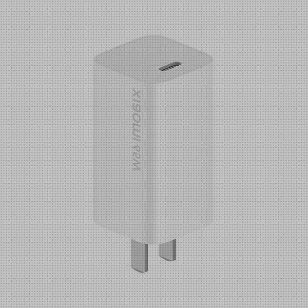 ¿Dónde poder comprar cargadores xiaomi cargador xiaomi laptop?