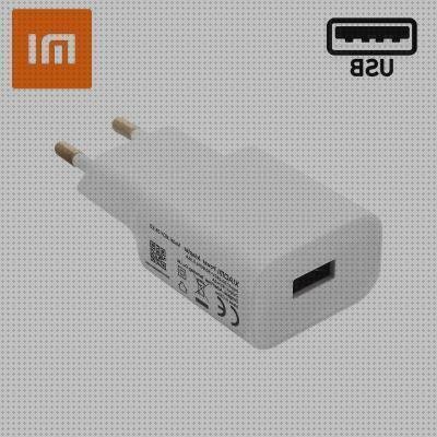 Las mejores cargador xiaomi mi5 mi5 xiaomi cargador xiaomi mi5 carga rapida