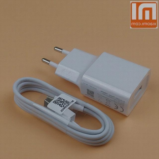 ¿Dónde poder comprar mia2 cargador xiaomi mia2?