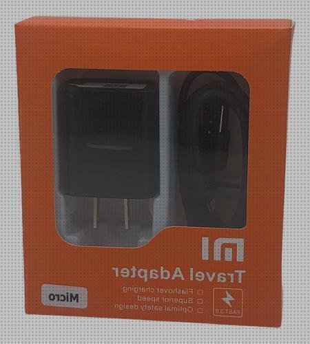 ¿Dónde poder comprar usb xiaomi cargador xiaomi micro usb?