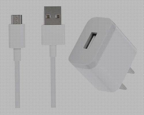 Las mejores usb xiaomi cargador xiaomi micro usb