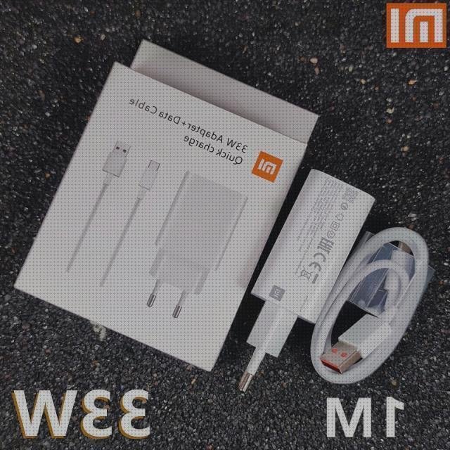 ¿Dónde poder comprar xiaomi 10 cargador xiaomi note 10?