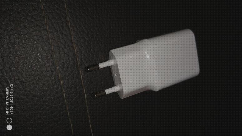 Las mejores marcas de cargador xiaomi redmi redmi xiaomi cargador xiaomi redmi note 6 pro original