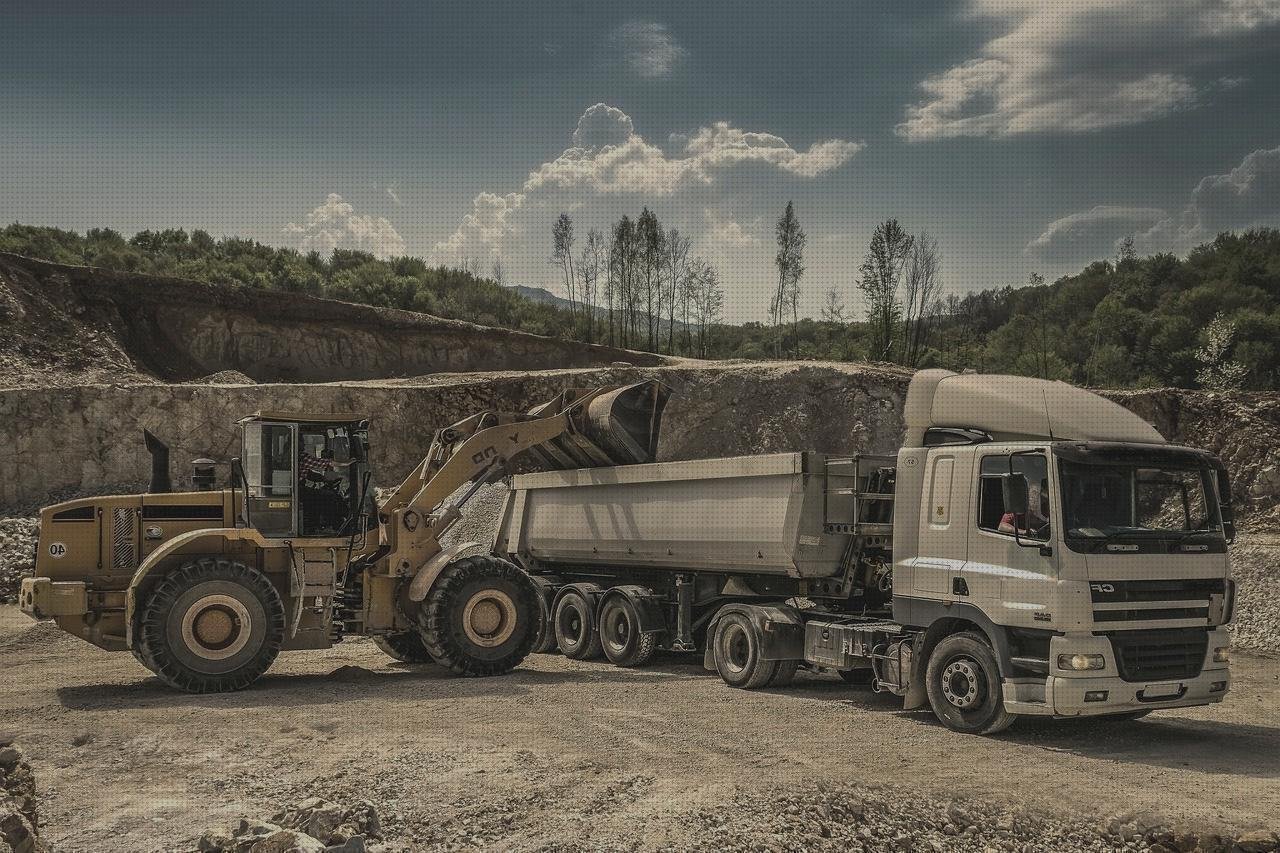 ¿Dónde poder comprar scooter cargador xiaomi scooter?