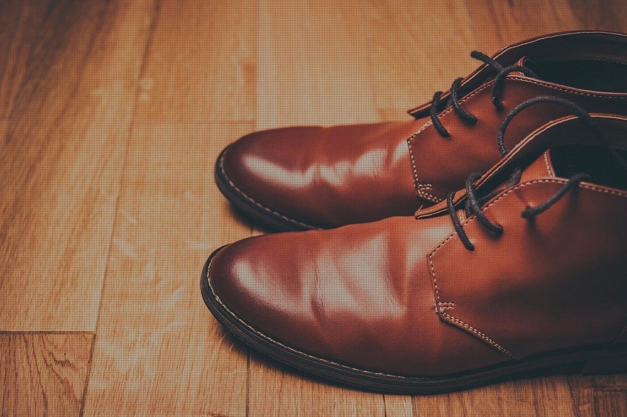 Las mejores scooter cargador xiaomi scooter