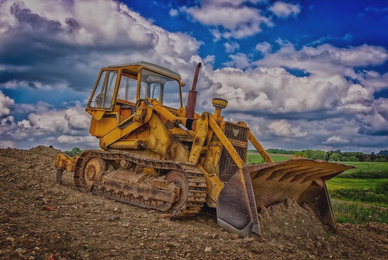 Review de cargador xiaomi scooter