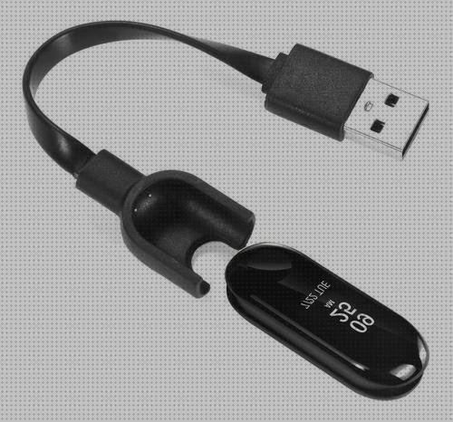 ¿Dónde poder comprar band cargardor xiaomi band 3?