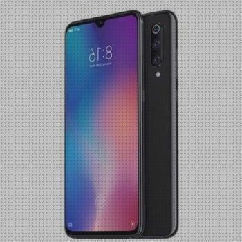 ¿Dónde poder comprar umicase xiaomi xiaomi m9 chollazos chollazo xiaomi casademovil xiaomi?