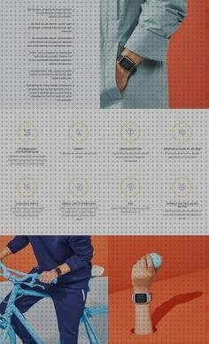 Las mejores marcas de umicase xiaomi xiaomi m9 chollazos chollazo xiaomi casademovil xiaomi