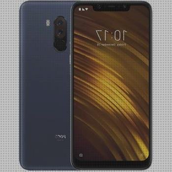 Las mejores umicase xiaomi xiaomi m9 chollazos chollazo xiaomi casademovil xiaomi