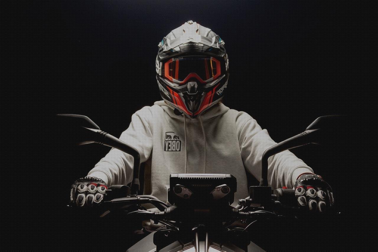 ¿Dónde poder comprar casco xiaomi casco moto xiaomi?