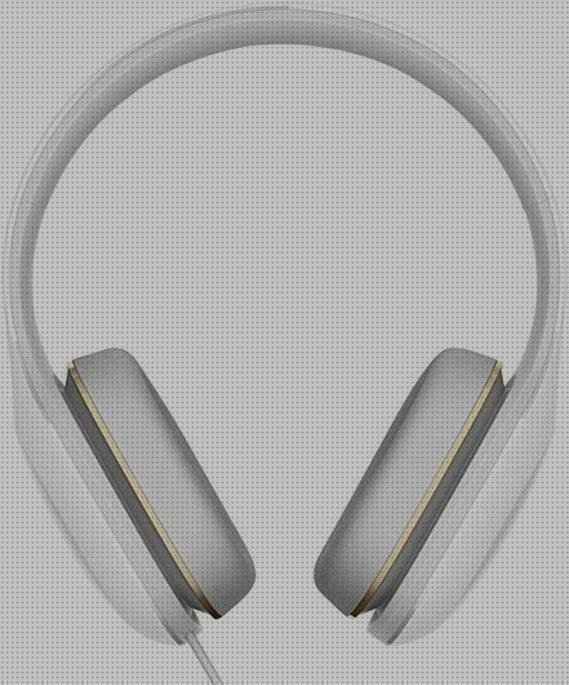 Review de cascos xiaomi comfort