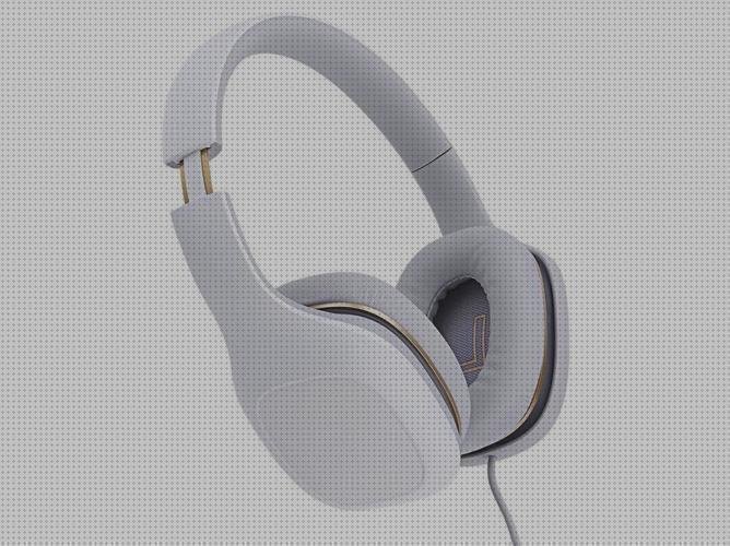 Mejores 23 productos para cascos xiaomi comfort