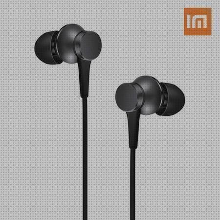 ¿Dónde poder comprar casco xiaomi cascos xiaomi piston?