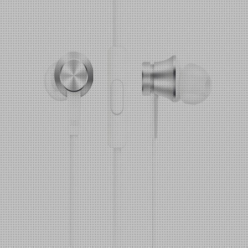 Las mejores marcas de casco xiaomi cascos xiaomi piston