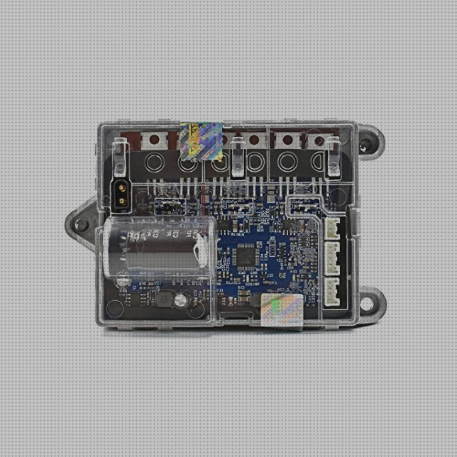 Las mejores marcas de centralita xiaomi m365 m365 xiaomi centralita xiaomi m365 pro