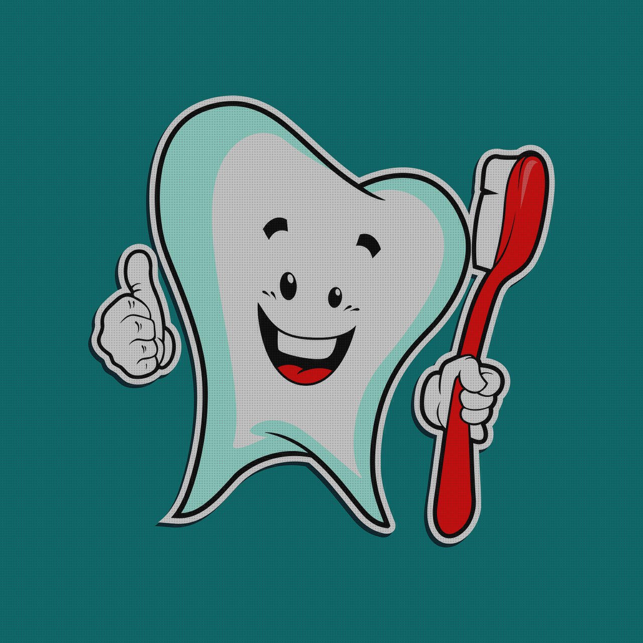 ¿Dónde poder comprar xiaomi cepillo dientes xiaomi media mart xiaomi pulsera nadar cepillo de dientes xiaomi t100?