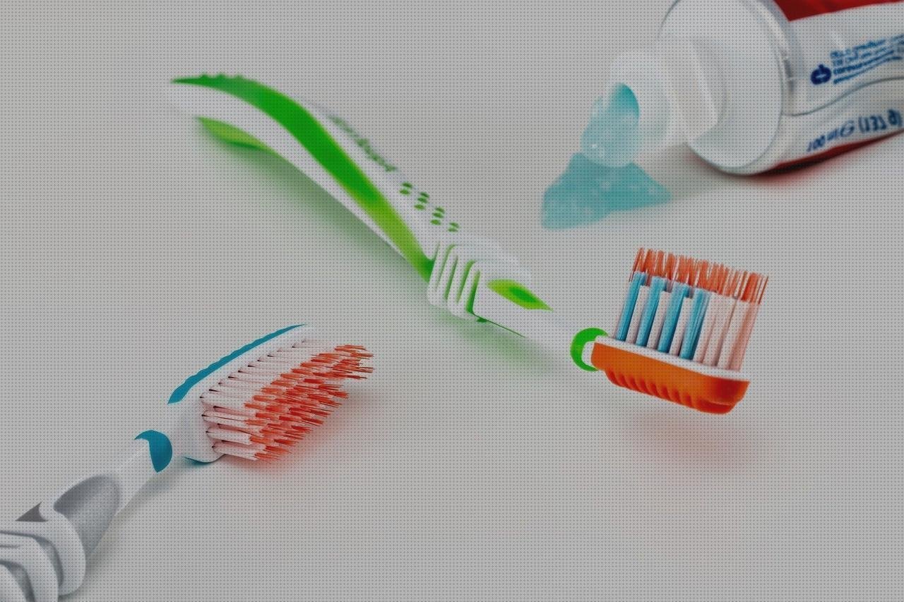 Las mejores xiaomi cepillo dientes xiaomi media mart xiaomi pulsera nadar cepillo de dientes xiaomi t100