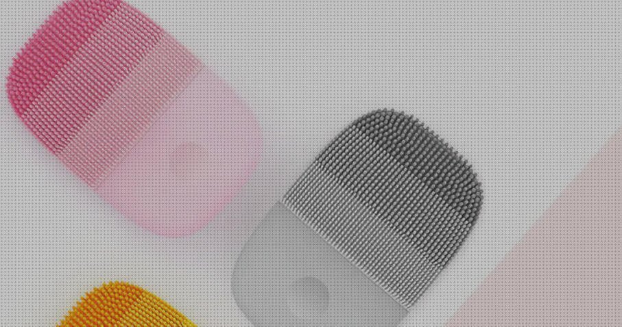 ¿Dónde poder comprar xiaomi cepillo funda móvil xiaomi s2 rosa xiaomi s2 cepillo de limpieza facial xiaomi?