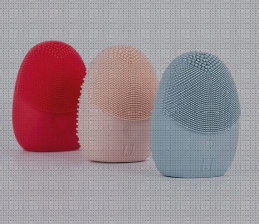 Las mejores marcas de xiaomi cepillo funda móvil xiaomi s2 rosa xiaomi s2 cepillo de limpieza facial xiaomi