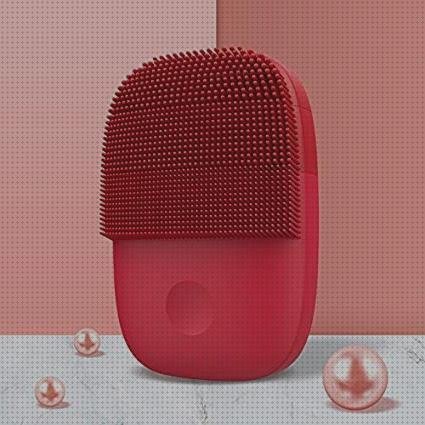 Las mejores xiaomi cepillo funda móvil xiaomi s2 rosa xiaomi s2 cepillo de limpieza facial xiaomi