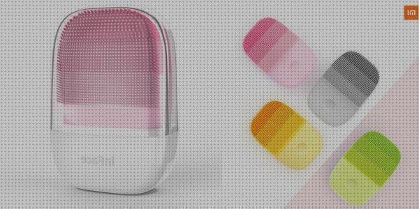 Los 11 Mejores Cepillos De Limpiezas Faciales Xiaomi