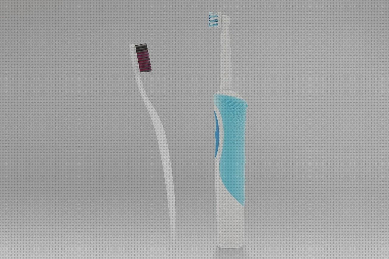 Los mejores 18 Cepillos Dentales Electricos Xiaomi