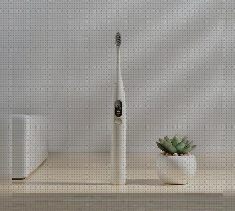 Análisis de los 17 mejores Cepillos Dentales Sonico Xiaomi
