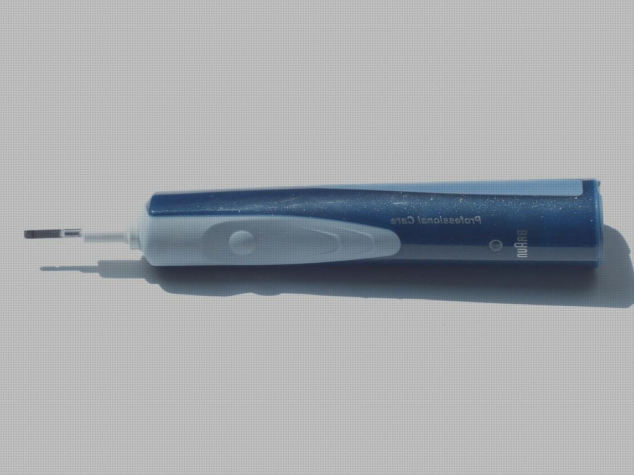 Las mejores marcas de xiaomi cepillo dientes xiaomi media mart xiaomi pulsera nadar cepillo dientes eléctrico xiaomi