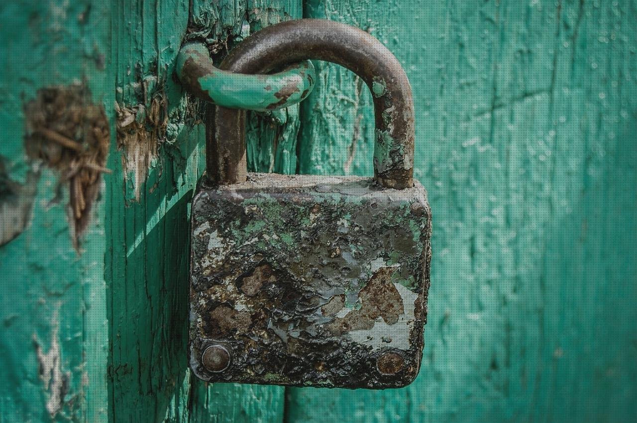 Opiniones de las 21 mejores Cerradura Xiaomi Vima Smart Lock