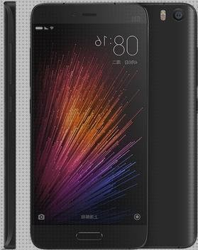 ¿Dónde poder comprar mi5 characteristics xiaomi mi5?