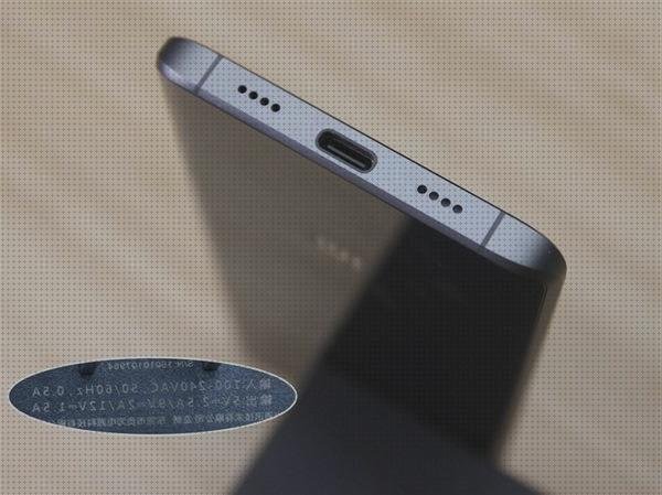 Las mejores marcas de mi5 characteristics xiaomi mi5