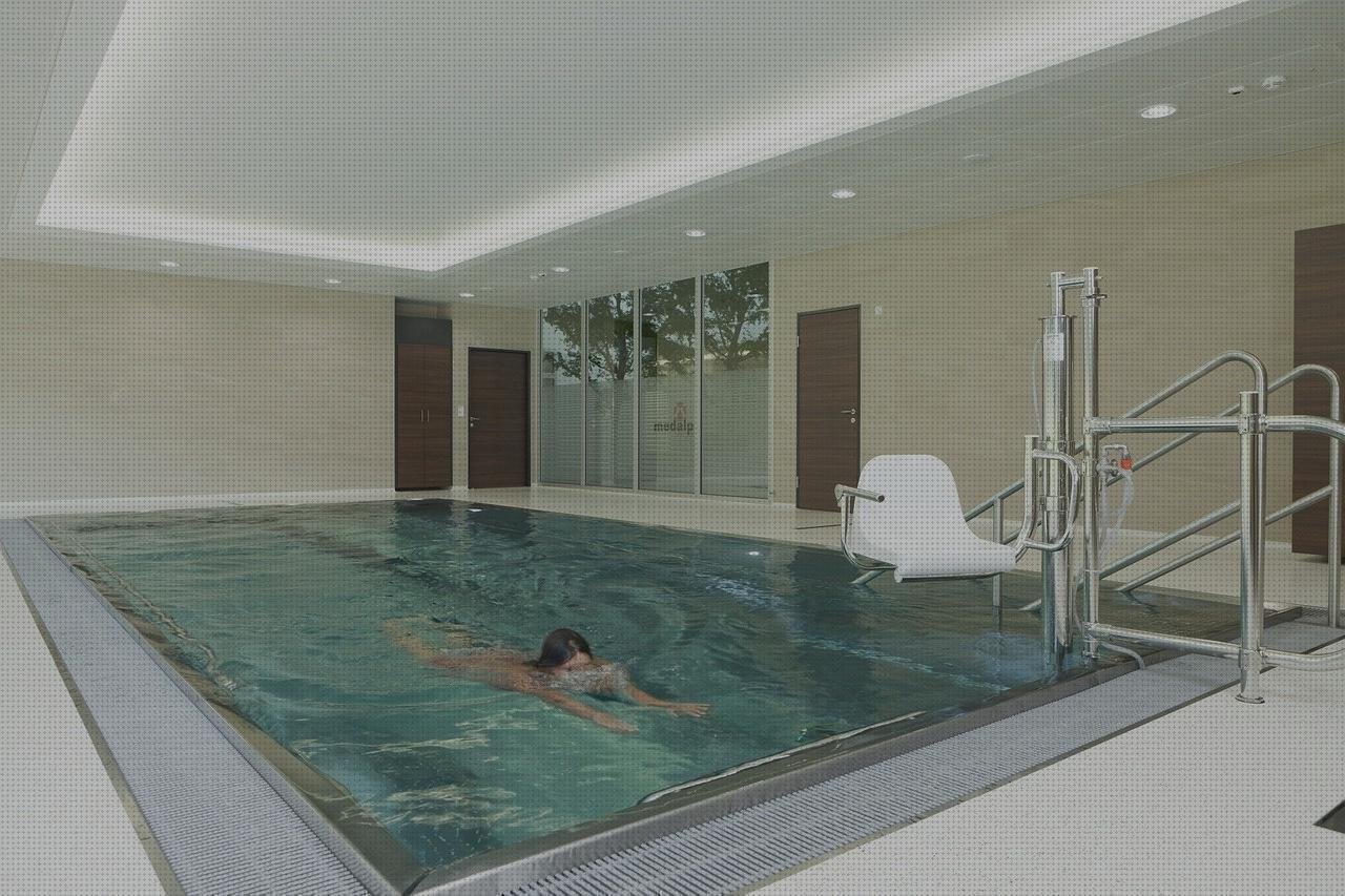 ¿Dónde poder comprar pedelec xiaomi umicase xiaomi xiaomi m9 chollazos climatizador xiaomi?