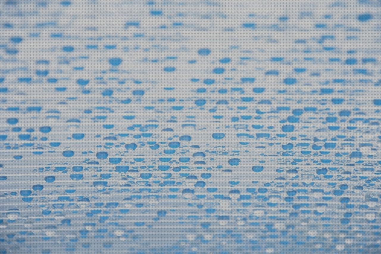 Las mejores pedelec xiaomi umicase xiaomi xiaomi m9 chollazos climatizador xiaomi