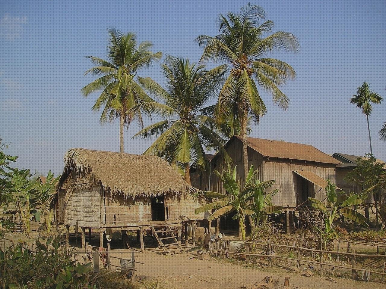 Review de climatizador xiaomi