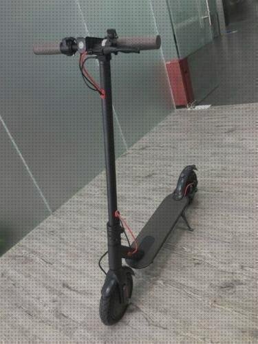 Las mejores m365 xiaomi clon xiaomi m365